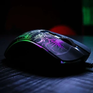 EASE EGM100 Pro Gaming Mouse