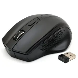 EASE EMB100 Bluetooth Wireless Mouse